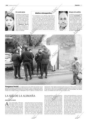 ABC MADRID 06-11-2004 página 5