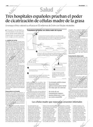 ABC MADRID 06-11-2004 página 51