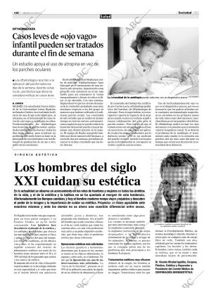 ABC MADRID 06-11-2004 página 53