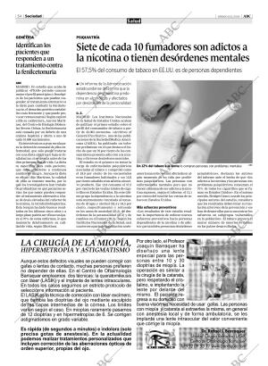 ABC MADRID 06-11-2004 página 54