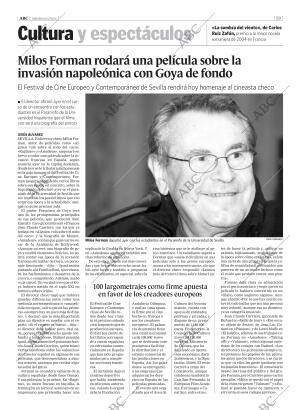 ABC MADRID 06-11-2004 página 59