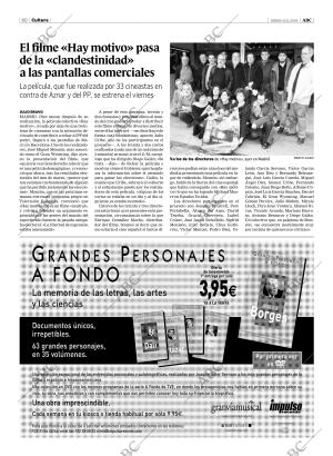 ABC MADRID 06-11-2004 página 60