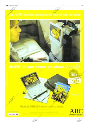 ABC MADRID 06-11-2004 página 61