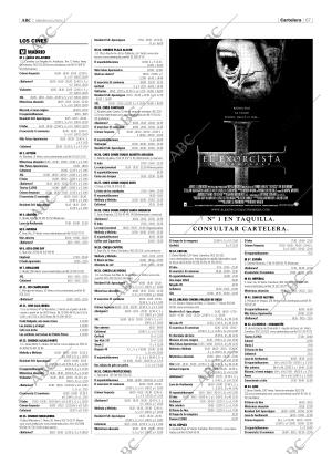 ABC MADRID 06-11-2004 página 67