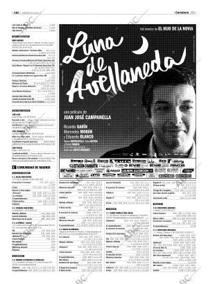 ABC MADRID 06-11-2004 página 69