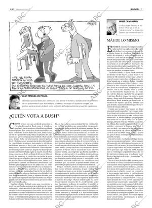 ABC MADRID 06-11-2004 página 7