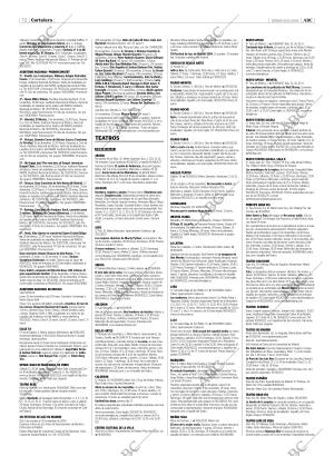 ABC MADRID 06-11-2004 página 72