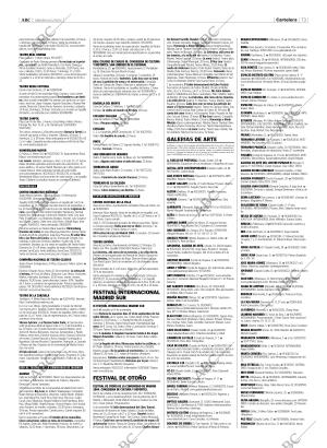 ABC MADRID 06-11-2004 página 73