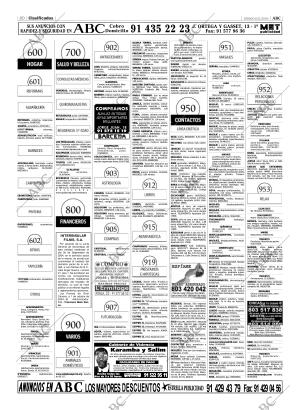 ABC MADRID 06-11-2004 página 80