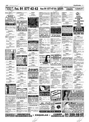 ABC MADRID 06-11-2004 página 81