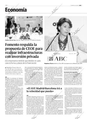 ABC MADRID 06-11-2004 página 82