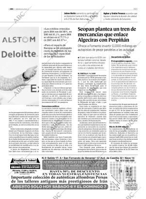 ABC MADRID 06-11-2004 página 83