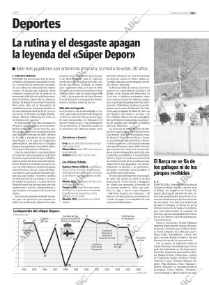 ABC MADRID 06-11-2004 página 94