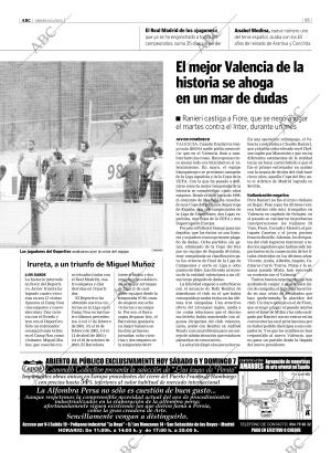 ABC MADRID 06-11-2004 página 95