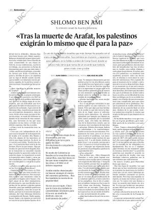 ABC CORDOBA 07-11-2004 página 10