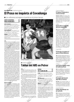 ABC CORDOBA 07-11-2004 página 102