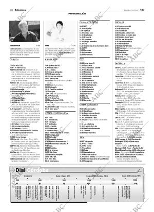 ABC CORDOBA 07-11-2004 página 110