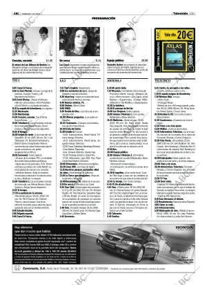 ABC CORDOBA 07-11-2004 página 111