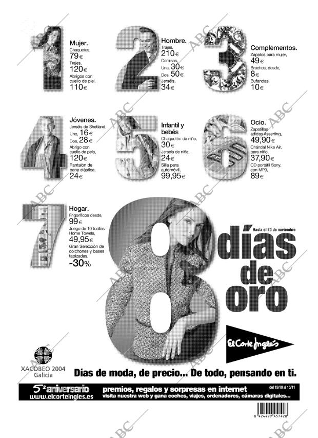 ABC CORDOBA 07-11-2004 página 112