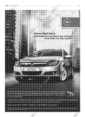 ABC CORDOBA 07-11-2004 página 13