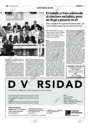 ABC CORDOBA 07-11-2004 página 17