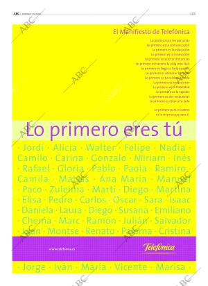 ABC CORDOBA 07-11-2004 página 23