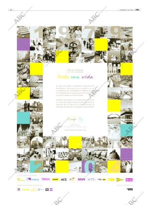 ABC CORDOBA 07-11-2004 página 24