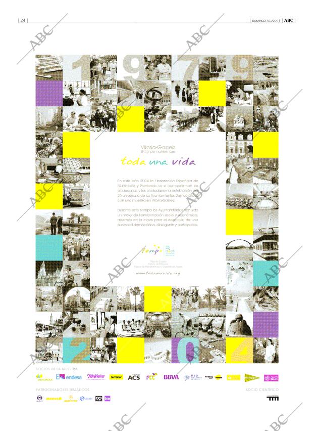 ABC CORDOBA 07-11-2004 página 24