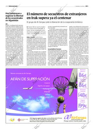 ABC CORDOBA 07-11-2004 página 34