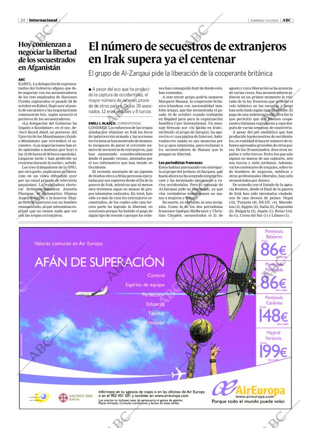 ABC CORDOBA 07-11-2004 página 34