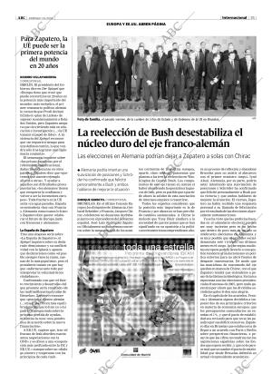 ABC CORDOBA 07-11-2004 página 35