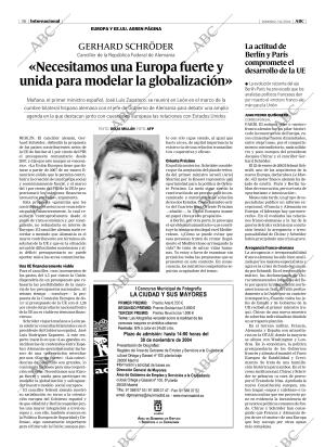 ABC CORDOBA 07-11-2004 página 36