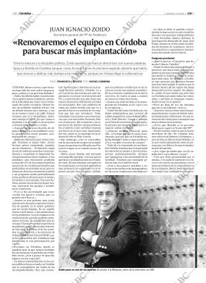 ABC CORDOBA 07-11-2004 página 42