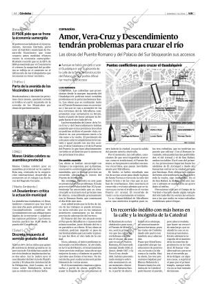 ABC CORDOBA 07-11-2004 página 44