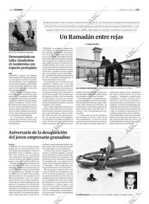 ABC CORDOBA 07-11-2004 página 48