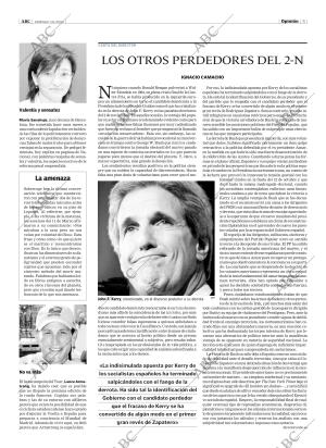 ABC CORDOBA 07-11-2004 página 5