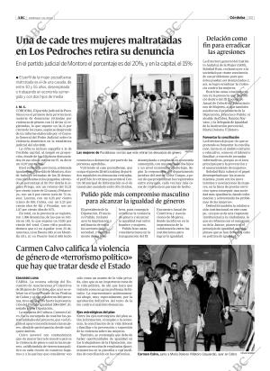 ABC CORDOBA 07-11-2004 página 53