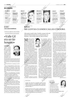 ABC CORDOBA 07-11-2004 página 54