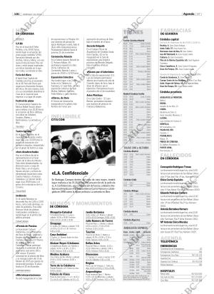 ABC CORDOBA 07-11-2004 página 57