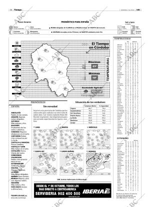 ABC CORDOBA 07-11-2004 página 58