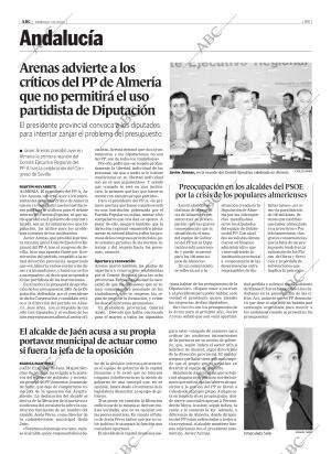 ABC CORDOBA 07-11-2004 página 59