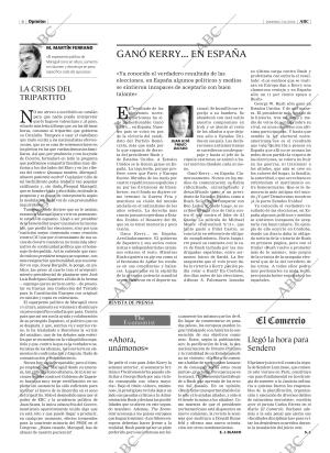 ABC CORDOBA 07-11-2004 página 6