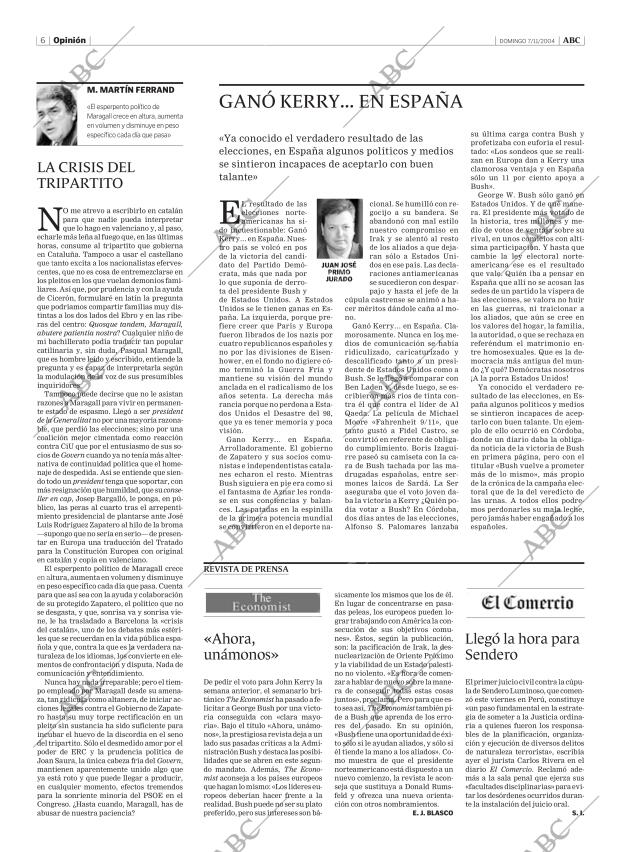 ABC CORDOBA 07-11-2004 página 6