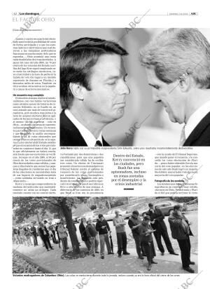 ABC CORDOBA 07-11-2004 página 62