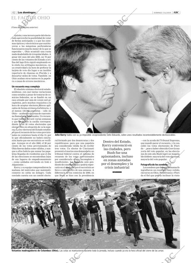 ABC CORDOBA 07-11-2004 página 62