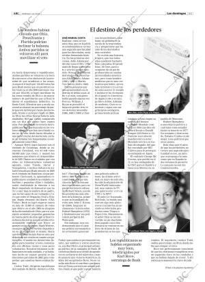 ABC CORDOBA 07-11-2004 página 63