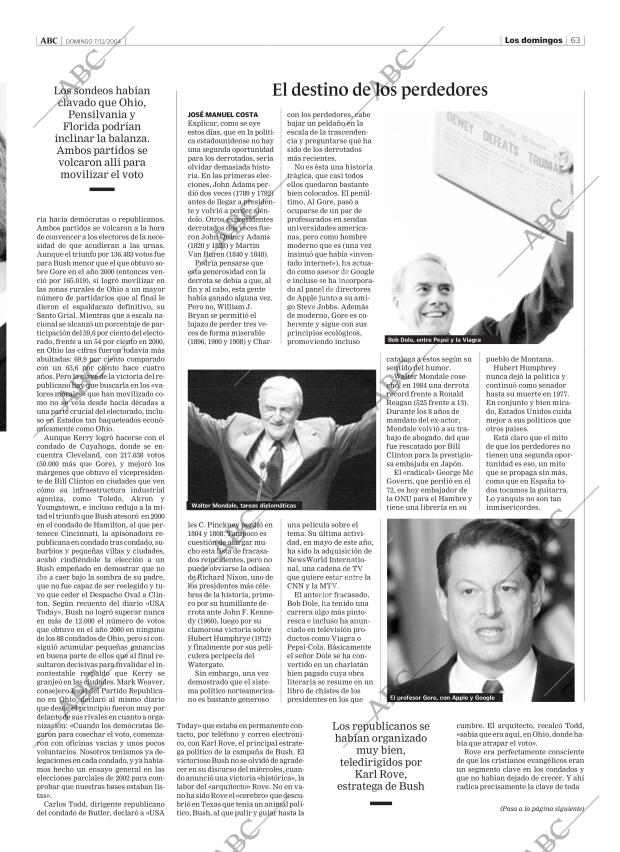ABC CORDOBA 07-11-2004 página 63