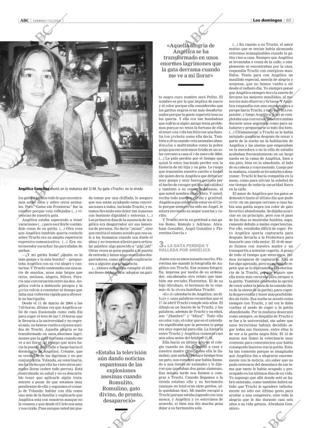 ABC CORDOBA 07-11-2004 página 69