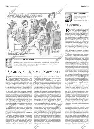 ABC CORDOBA 07-11-2004 página 7