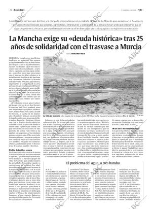 ABC CORDOBA 07-11-2004 página 72